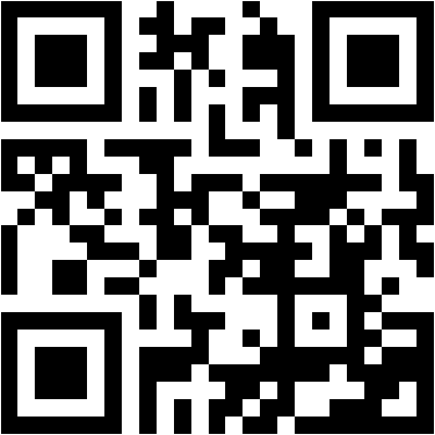 Scan to view on Amazon