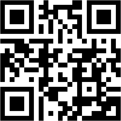 Scan to view on Amazon