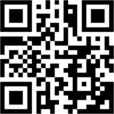 Scan to view on Amazon