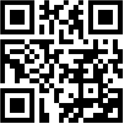 Scan to view on Amazon