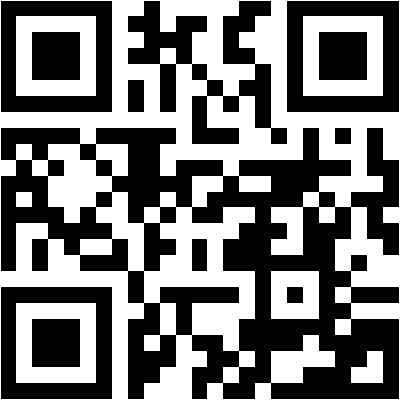 Scan to view on Amazon
