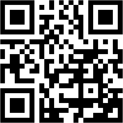 Scan to view on Amazon
