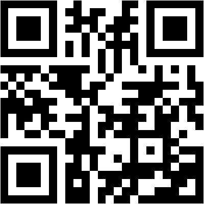 Scan to view on Amazon