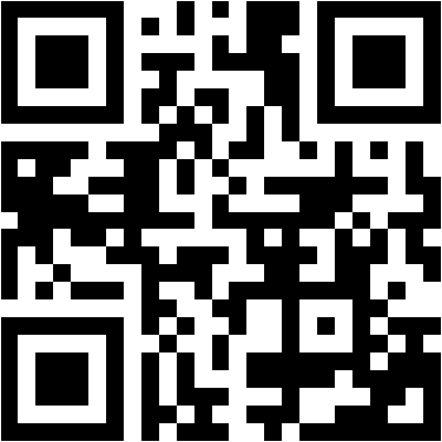 Scan to view on Amazon