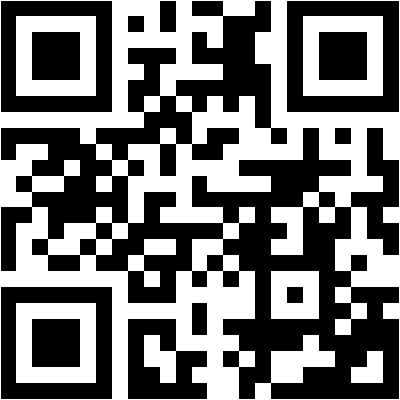 Scan to view on Amazon