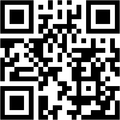 Scan to view on Amazon