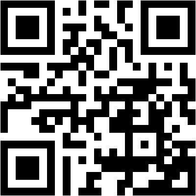 Scan to view on Amazon