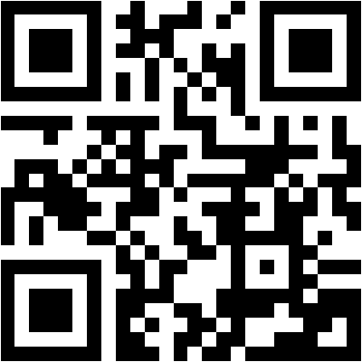 Scan to view on Amazon