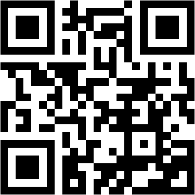 Scan to view on Amazon
