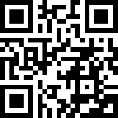 Scan to view on Amazon