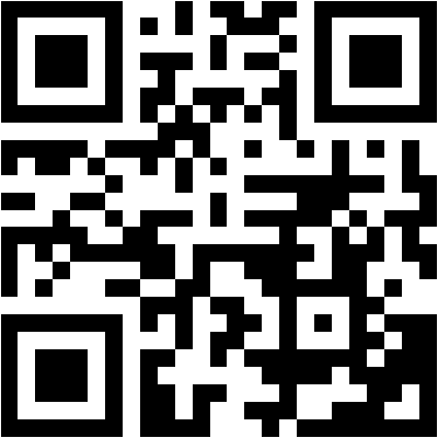 Scan to view on Amazon