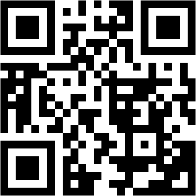 Scan to view on Amazon
