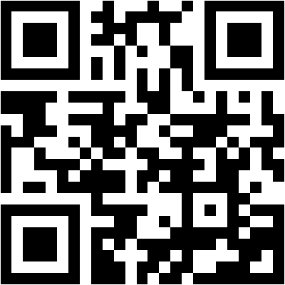 Scan to view on Amazon