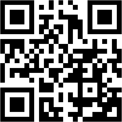 Scan to view on Amazon