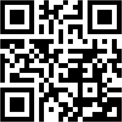 Scan to view on Amazon