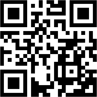 Scan to view on Amazon