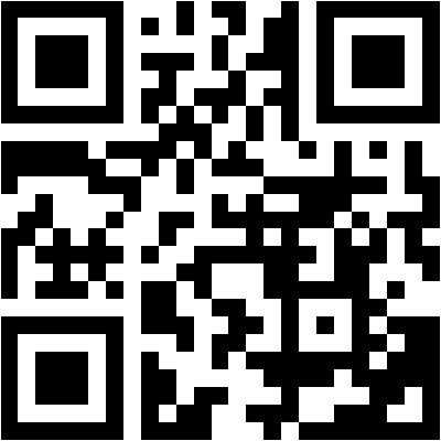 Scan to view on Amazon