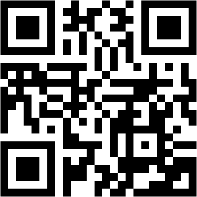 Scan to view on Amazon