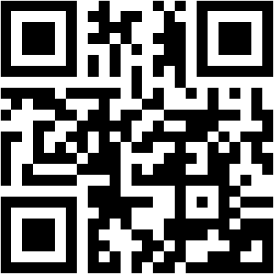 Scan to view on Amazon