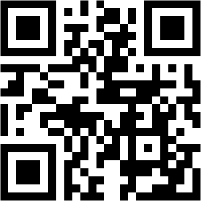Scan to view on Amazon