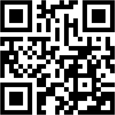 Scan to view on Amazon