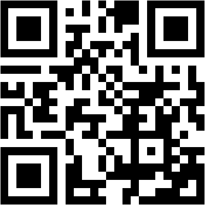 Scan to view on Amazon
