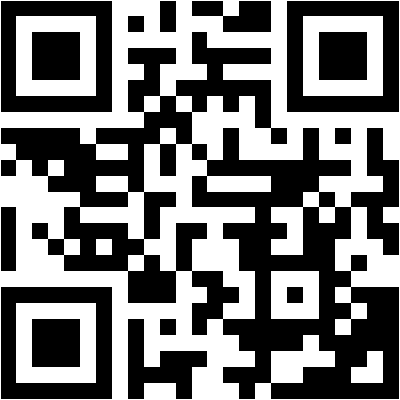 Scan to view on Amazon