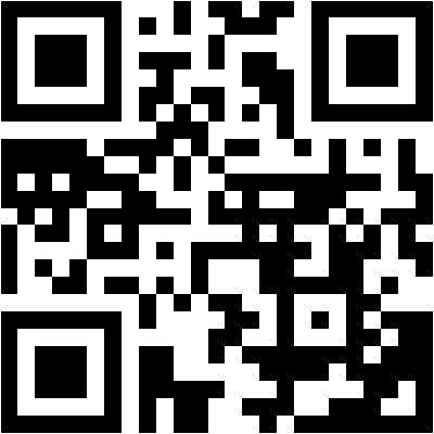 Scan to view on Amazon