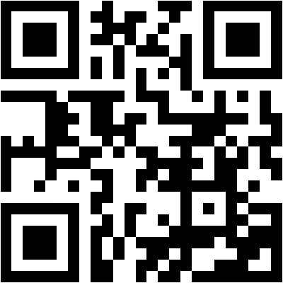 Scan to view on Amazon