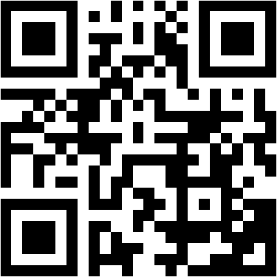 Scan to view on Amazon