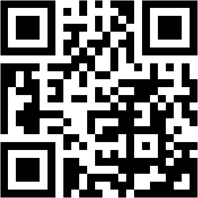 Scan to view on Amazon