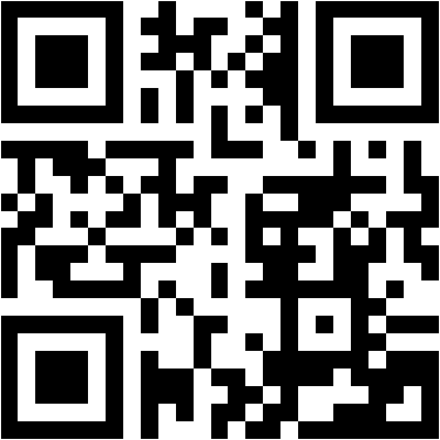 Scan to view on Amazon