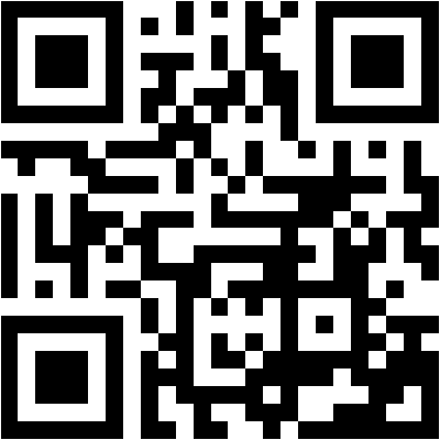 Scan to view on Amazon