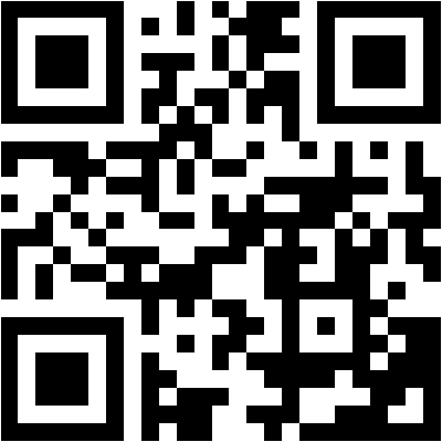 Scan to view on Amazon