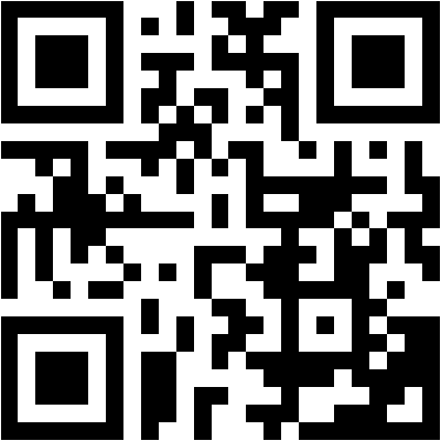 Scan to view on Amazon