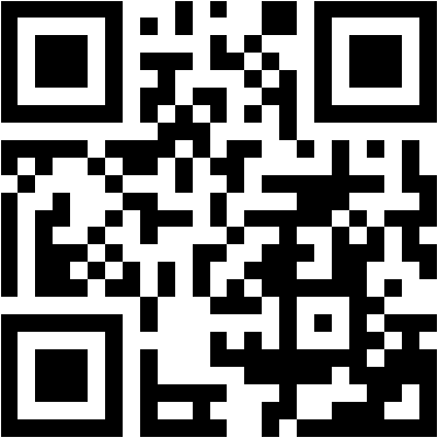 Scan to view on Amazon