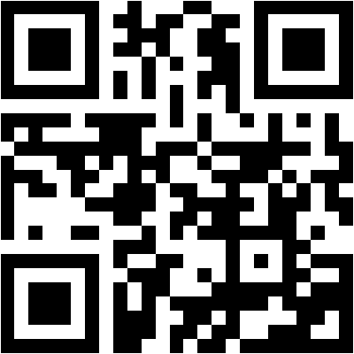 Scan to view on Amazon