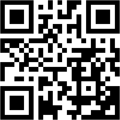 Scan to view on Amazon