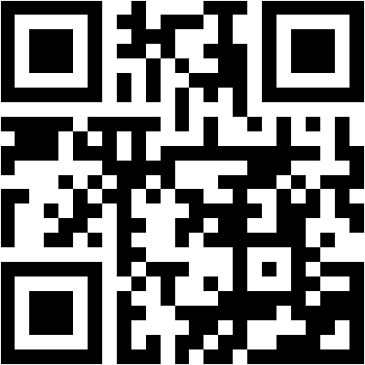Scan to view on Amazon