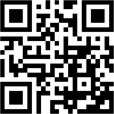 Scan to view on Amazon