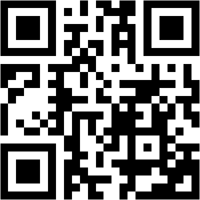 Scan to view on Amazon