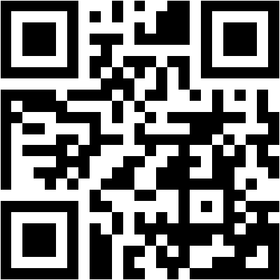 Scan to view on Amazon