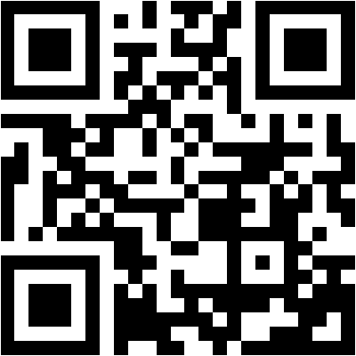 Scan to view on Amazon