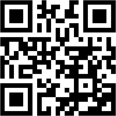 Scan to view on Amazon