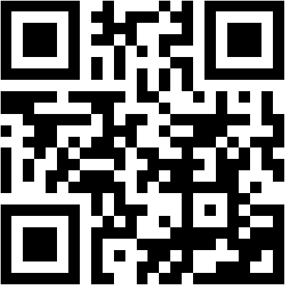 Scan to view on Amazon