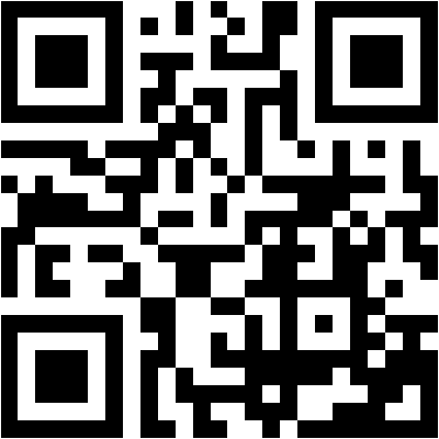 Scan to view on Amazon