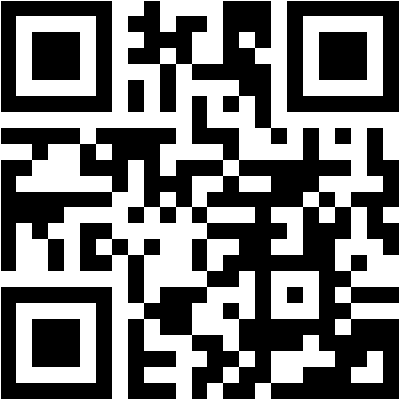 Scan to view on Amazon