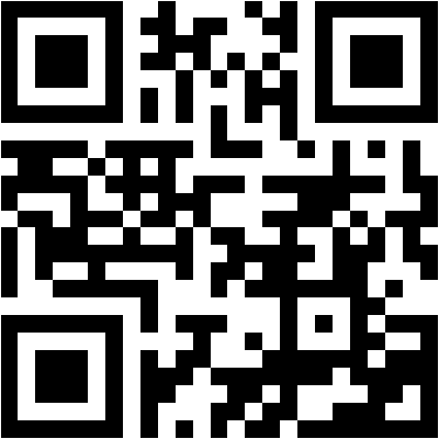 Scan to view on Amazon