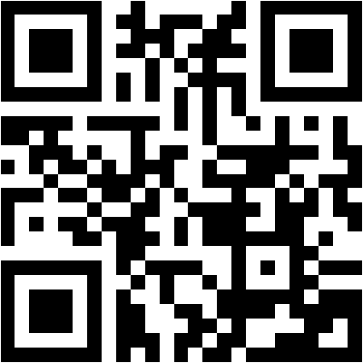 Scan to view on Amazon
