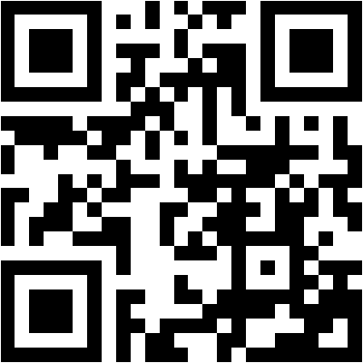 Scan to view on Amazon
